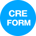 Admin Logo